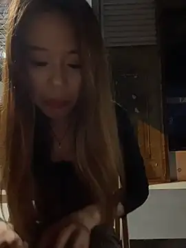 Mia999