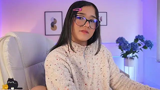 VioletJoness_ - 💜💫 Beautiful as always!