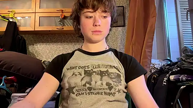 Nellyts