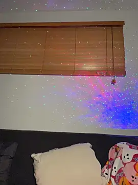 Xopeachybaby - bj dildo sloppy