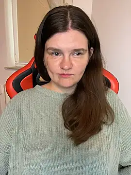 ChubbyBae