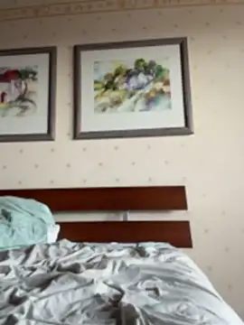 Jeniffer_dream - anal with vibro 👅
