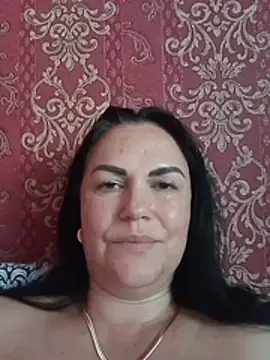 AmyLove471