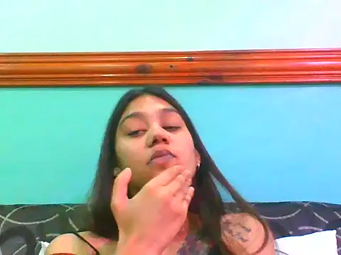 Prettysmileaaliyah - MAKE MY DAY