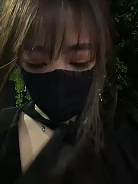Xiao-mo520