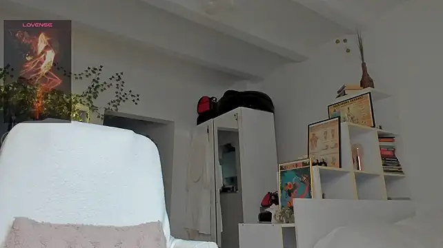 BohoBabeLexy - Dildo time