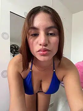 ViankaRose - LOOK AT ME SEXY 👀👀