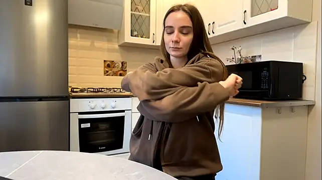 ShirleenDeming