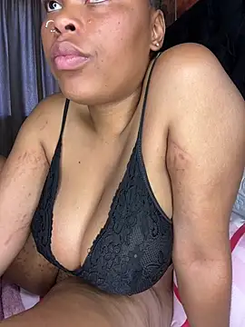 Bubbles156 - fuck me daddy