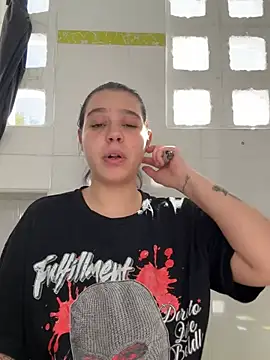 Culonaguarronaxxx - Dildo 1 minute
