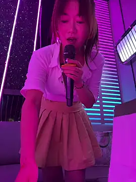 Mollymm - 今日宠幸茉莉 生日快乐🎂 Happy birthday