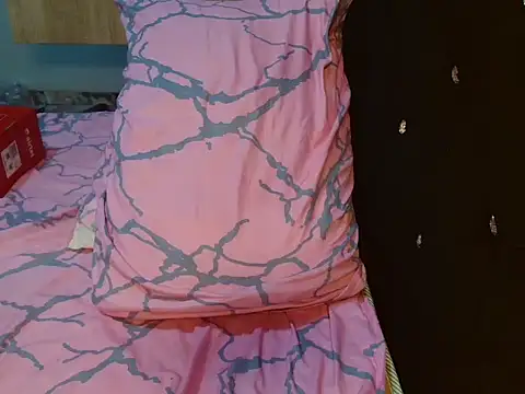 Flirt_doll - suck that dido