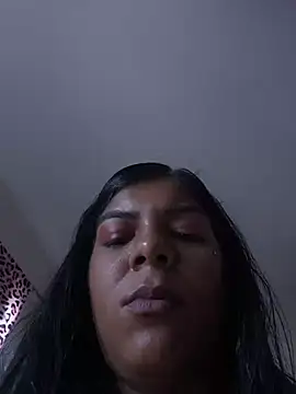 Indiazinhax - Máquina de sexo
