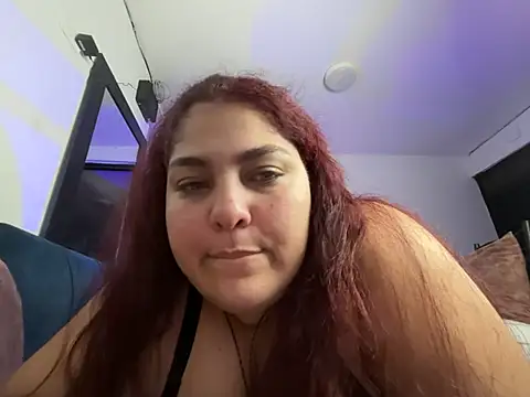 Kendra_lil_evill - Vibrante my pussy and wet me
