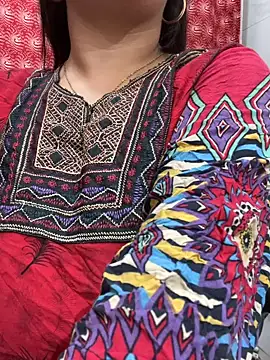Kalpanaaishaa