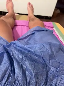 Gaojujiang_8 - 解锁各种做爱姿势，喷水，内射