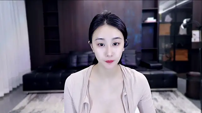 Lucky__Yuner - 爱上允儿吧