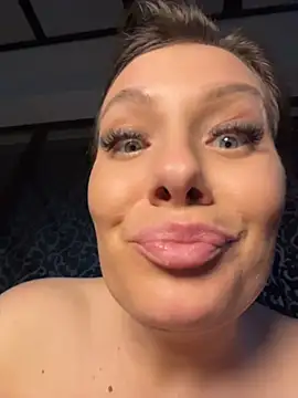 KrisKkiki - I love your vibes and you love my squirt