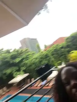 Sis27 - Fuck pussy naked 🤤😍😈