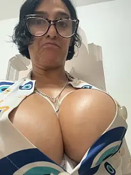 Star_anastasia - Fuck pussy hard