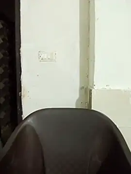 HIE-JANVI