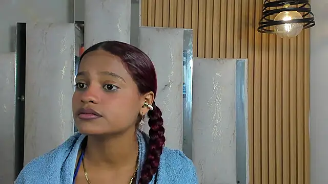Nicky_Nicoole - 🎀Fuck In Doggy 🎀
