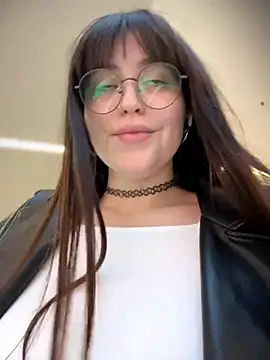 Meow_girl - Pinch my nipples 💕 LT GIFT