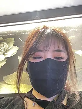 Xiao-mo520