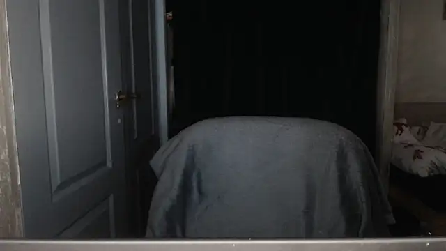 ryhhnnagold99