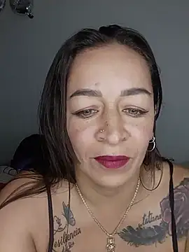 AshleeyLove69 - flash tits-ass 🥵