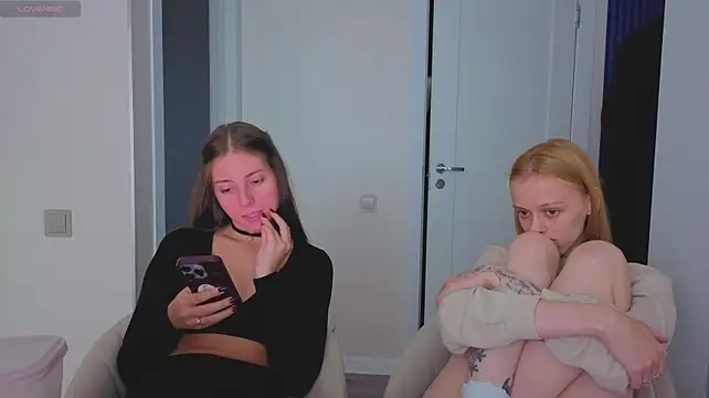 Fcjuicy_pussy - handbra