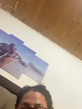 CasadaGreluda40 - Plug anal🔌