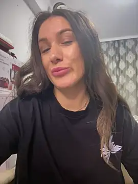 HotXMom_