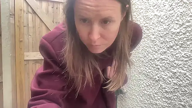 Eatmypie69 - squirt