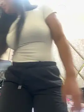 Valenlopezz_ - riding torso