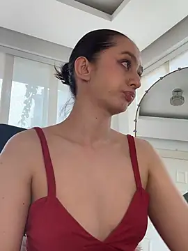 Nicollett - Suck nipples