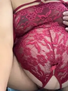 Lina-loveyou - Big squirt