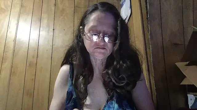 Milfmichelle69