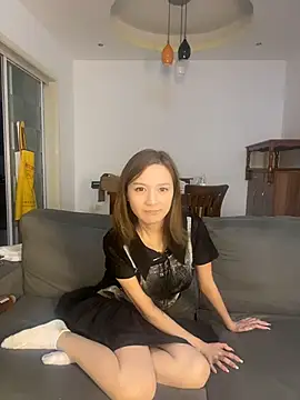 Xiaoyou334
