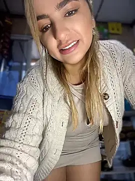 Sammyqueenx21 - open ass fingering