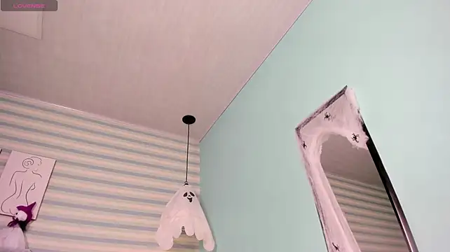 Goddess_kianna - Bounce my boobs🫧🦄