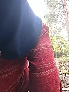 Wild_Witch - Fuck pussy