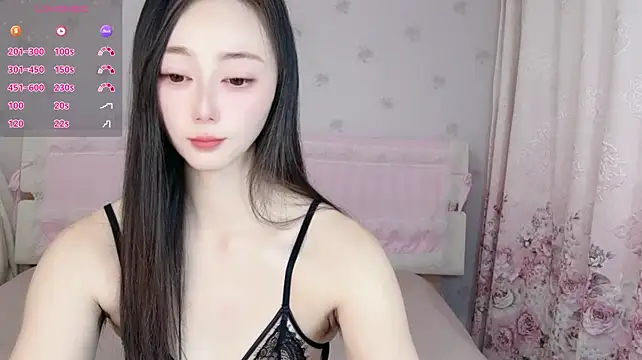 Anjila888 - 感谢老板支持