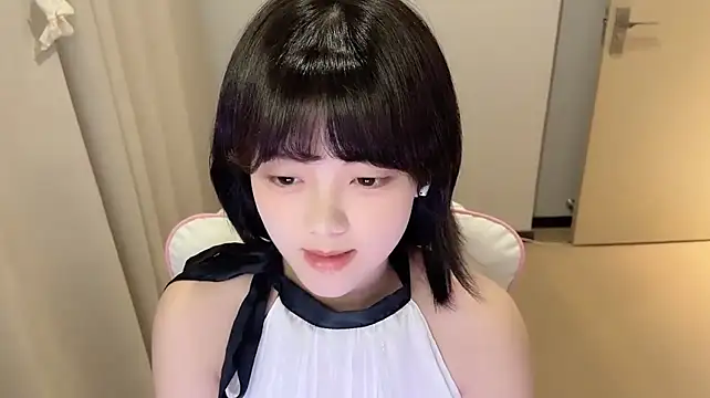 Max688 - 专心经营自己的呆萌生活4