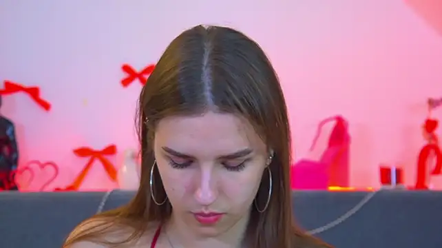 AliceAtkins
