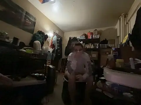 Snowbunnycake_131 - BBC dildo fuck my pussy daddy 60 group