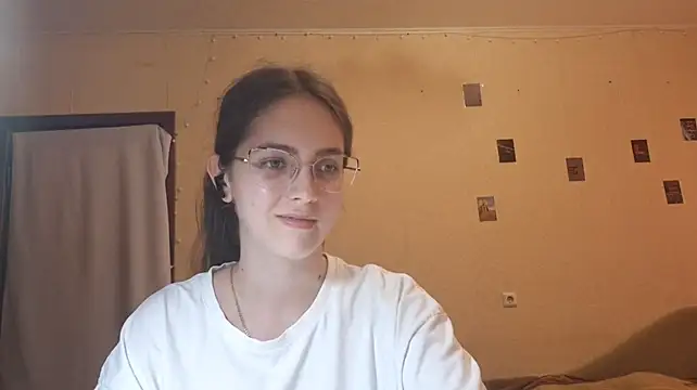 Katelemon
