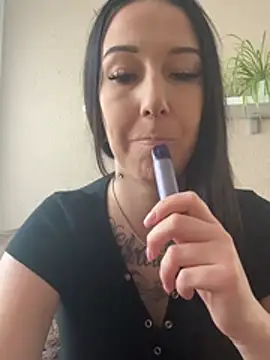 Trixie-Tainted - 2 Videos