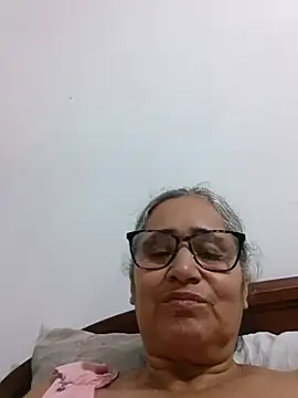 _candi