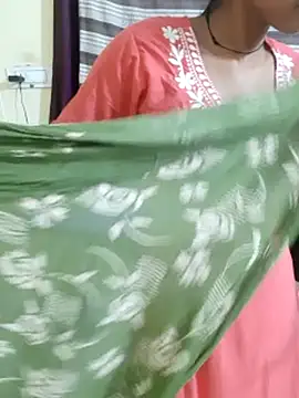 Sexy_shital